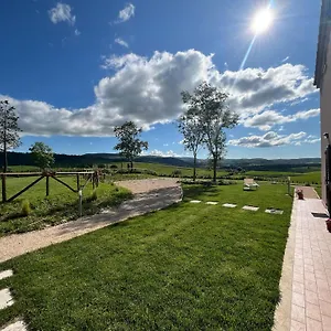agriturismo-maremma-amara.it-tuscanyhotel.com/