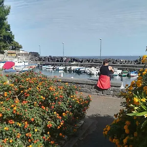  Appartamento Sabbia Dell' Etna Italia