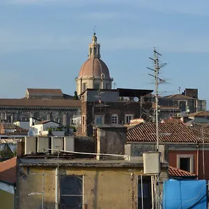  Appartamento Chez Amélie&jean-louis Italia